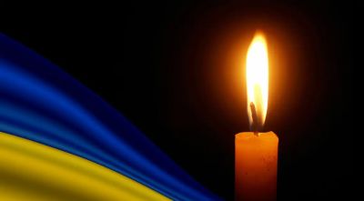 Понад три роки чекали на звістку: 40-річного тернополянина офіційно визнали загиблим