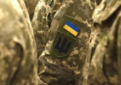 У Тернополі закуплять два автомобілі для потреб ЗСУ за майже 2 мільйони гривень