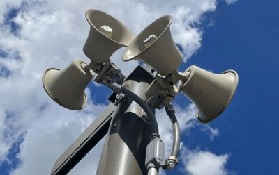 В Україні оновлять систему повітряних тривог: запровадять два рівні загрози