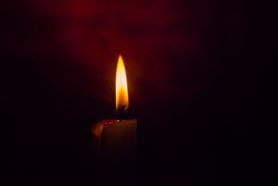 Зупинилося серце 47-річного воїна з Теребовлянської громади