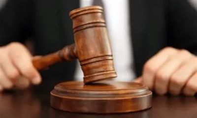 Безхазяйну квартиру вартістю понад 1,5 млн грн передали Підгороднянській громаді