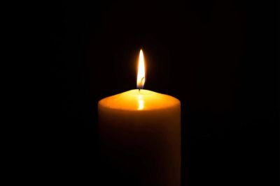 Помер у військовому госпіталі Києва: Тернопіль втратив захисника