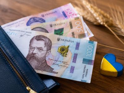 Понад пів мільйона гривень спрямують тернополянам, які потребують підтримки: деталі