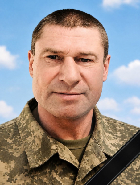 Три громади на Тернопільщині отримали сповіщення про загибель воїнів (фото)