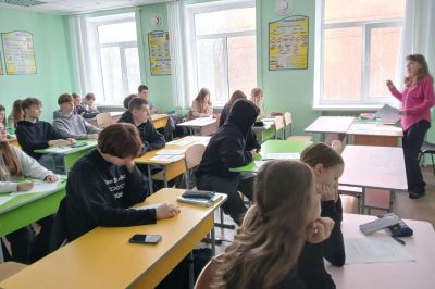 Десятикласникам можуть дозволити довчитися у своїй школі: законопроєкт стосується і Тернопільщини