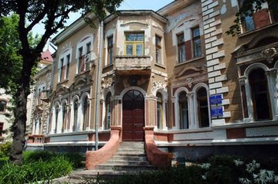Бібліотеці у Тернополі можуть присвоїти імʼя Патріарха Йосифа Сліпого