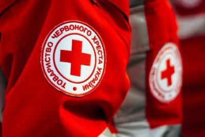 Шахраї обіцяють виплати від Червоного Хреста: як не потрапити на гачок