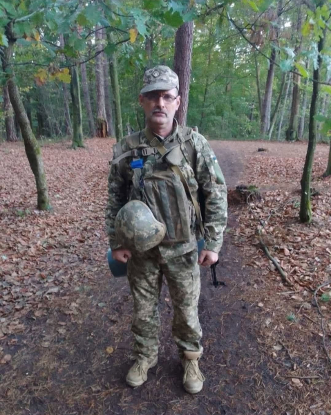 Три громади на Тернопільщині отримали сповіщення про загибель воїнів (фото)