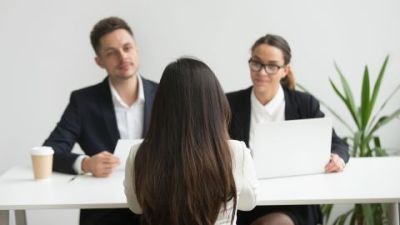 Молодь Тернопільщини активно шукає роботу: майже 2 тисячі вже працевлаштували