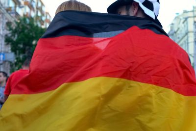 Що буде з українцями в Німеччині після березня 2027 року: які варіанти розглядаються