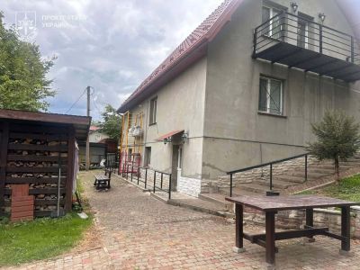 Смерті хлопчика можна було запобігти: на Тернопільщині вчасно не виявили патологію (фото)