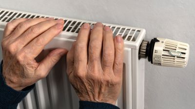 Тернопільщина більш як на 90% готова до зими: що передбачили на випадок аварій (відео)