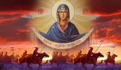 У Монастириськах відкриють пам'ятні знаки полеглим воїнам