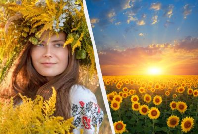 День осіннього рівнодення 2026: що потрібно зробити, щоб привабити удачу і щастя