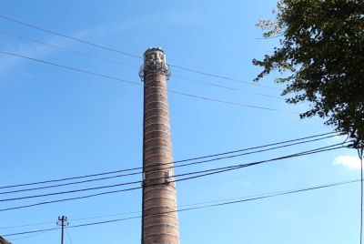 До зими на Тернопільщині готують 984 котельні та понад 2200 генераторів