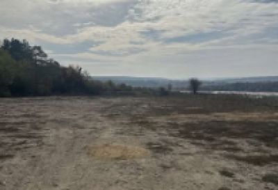 У шести селах Нагірянської громади прибрали стихійні сміттєзвалища