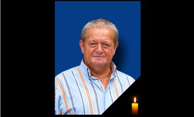 Возив декорації та ляльки на вистави: у Тернополі помер багаторічний працівник театру