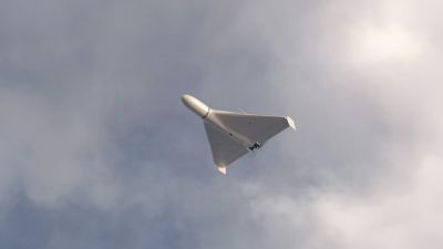 Ворожий удар по Борсуківській громаді: зафіксовано влучання в об'єкт інфраструктури