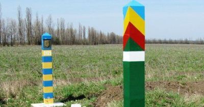 Вибух на кордоні з Молдовою: є потерпілі, призупинено пропускні операції