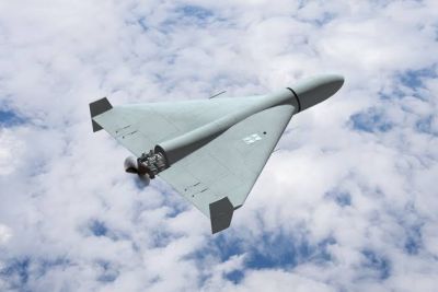Ворог вдруге за ранок атакував енергетику на Кременеччині: деталі від ОВА
