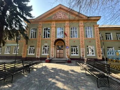 Правовий ліцей у Тернополі реорганізують в нові заклади освіти: деталі