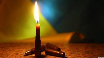 Загинув, захищаючи Україну: обірвалося життя воїна з Байковецької громади