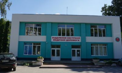У трьох лікарнях Тернопільщини проводять слідчі дії через ймовірні фіктивні діагнози