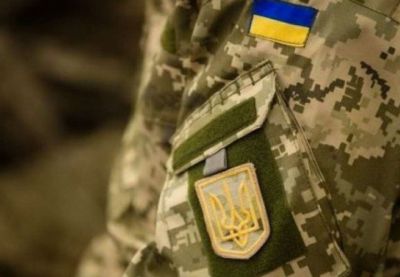По 10 тисяч гривень на спорядження: у Тернополі виплатять допомогу ще 36 військовим