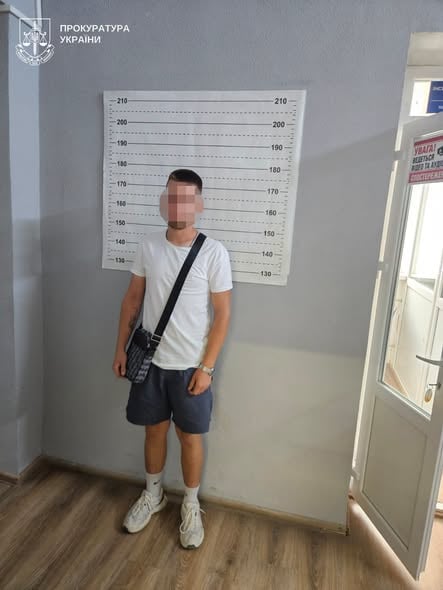 На Тернопільщині судитимуть одного із винуватців ДТП, в якій загинули двоє осіб (фото)