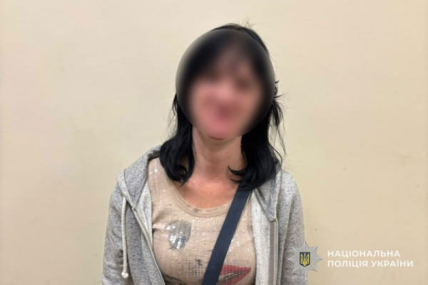 Під час ремонту обікрали будинок в Тернополі