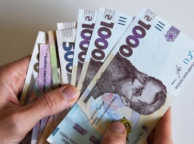 Ціна довіри — 146 тисяч: житель Тернополя став жертвою шахраїв