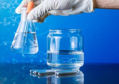У Лазарівці на Монастирищині вода не відповідає санітарним нормам: що радять жителям