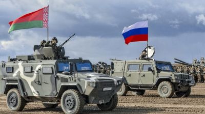 Під загрозою Тернопіль та західні міста: росія планує розмістити балістику в Білорусі