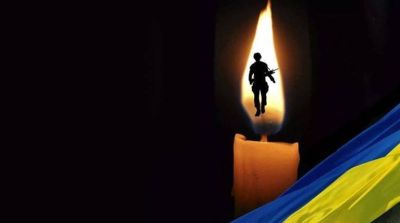 Навіки у строю: загинув захисник України з Тернополя Олег Друк