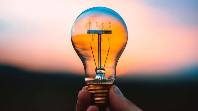 На Кременеччині тимчасово обмежуватимуть електропостачання через наслідки атаки