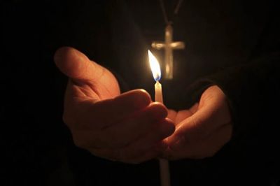 В аварії загинув 16-річний Тадей Юник: Білецька громада висловила співчуття