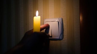 Майже 19 тисяч споживачів без світла: в ОВА розповіли про наслідки атак на Тернопільщину