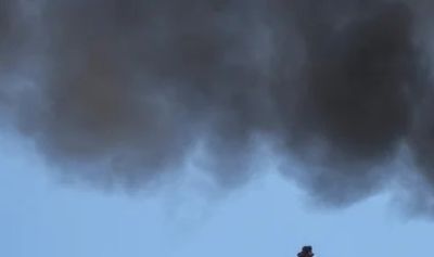 У Чорткові зросла кількість постраждалих від атаки російського дрона