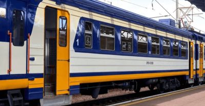 З України до Польщі — ще три поїзди: "Укрзалізниця" розширює міжнародні маршрути