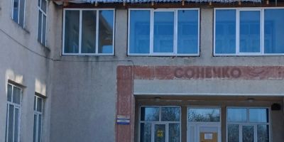 Депутати проголосували проти відкриття третьої групи у садочку в скандальній Мельнице-Подільській громаді
