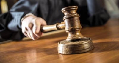 4 роки за ґратами: суд виніс вирок винуватцю смертельної аварії на Бережанщині