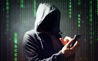 Шахраї викрадають акаунти в Telegram під виглядом голосування за дитину: як уберегтися (фото)