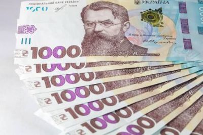 Понад 100 тисяч гривень спрямують на лікування військових у Тернополі