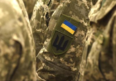 Ще 75 військових із Тернопільської громади отримають по 10 тисяч гривень