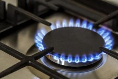 У разі газової кризи: на Тернопільщині визначили черговість відключень