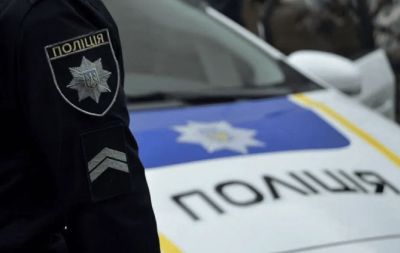 У трьох громадах Тернопільщини змінили керівників поліції: хто обійняв посади (фото)