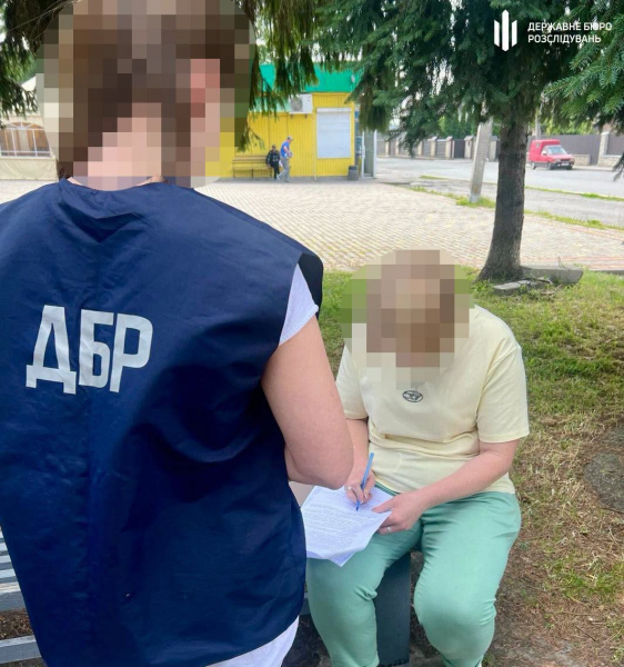 Земельні махінації: судитимуть екскерівника Держгеокадастру на Тернопільщині (ФОТО)