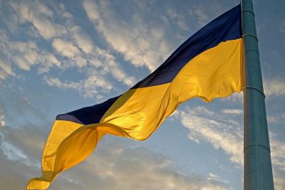 Статус борця за незалежність України отримали понад 20 тернополян
