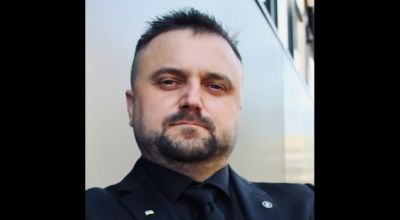 Не «заказуха», а позиція жителів: «Тернополяни» відповідають меру Бережан (фото)