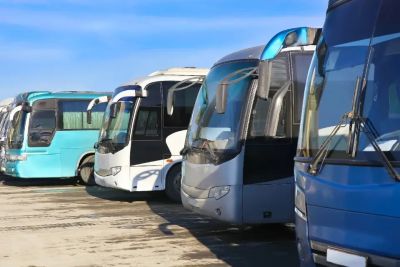 Зміни у проїзді в громадському транспорті Чорткова: ввели цифрові картки